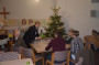 2013-01-06 Miteinander 17.jpg